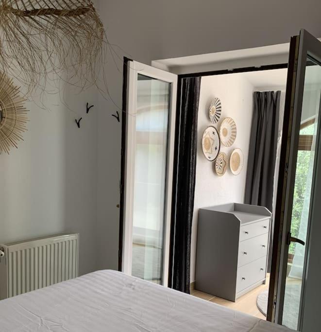 Casa Serenity Au Canal Avec Piscine Et Amarre *